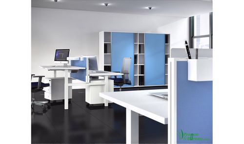 Bureau-reglable-hauteur-cervin-13 Bureau-reglable-hauteur-cervin-13