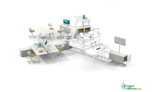 Bureau-modulaire-beta-12 Bureau-modulaire-beta-12