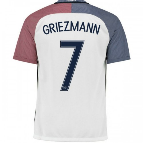 maillot equipe de france pas cher